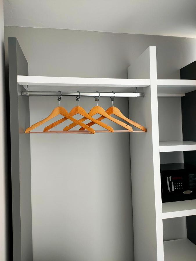 Airport Hotel & Private Trasportation Istanbul Airport-By Loft Arnavutkoy Eksteriør billede